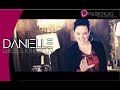 Danielle - Dieses Kribbeln ( Das offizielle Musikvideo ) Danielle - Dieses Kribbeln ( Das offizielle Musikvideo )
