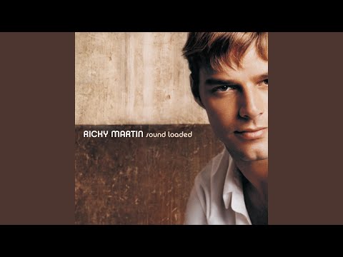 Nobody Wants to Be Lonely