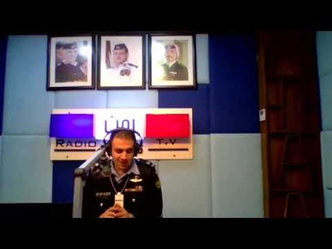 img-video