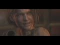 | resident evil 3: remake | | hannah cartwright/ross tones - all you leave behind | | AMV |