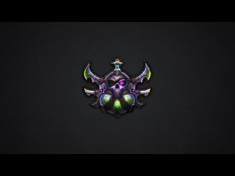 Let's Play Till I Die: [Mythic] Nova Vs Socrethar the Eternal (Rogue PoV)