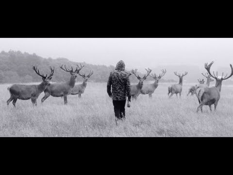 Buffalo Bill x Hozay x Sol'o - Doom [The Red Album] (Prod. Hozay)