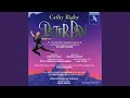 Distant Melody (Stage Version)