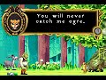 Shrek 2 GBA Royal Family Feuds Chapter 5