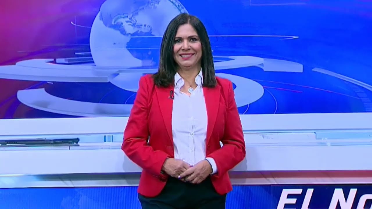 Titulares emisión meridiana - martes 18 de febrero de 2025