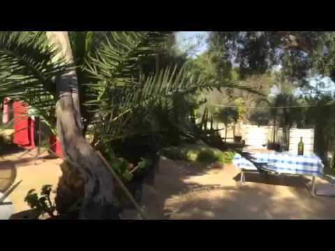 Camping Sabbiadoro 1