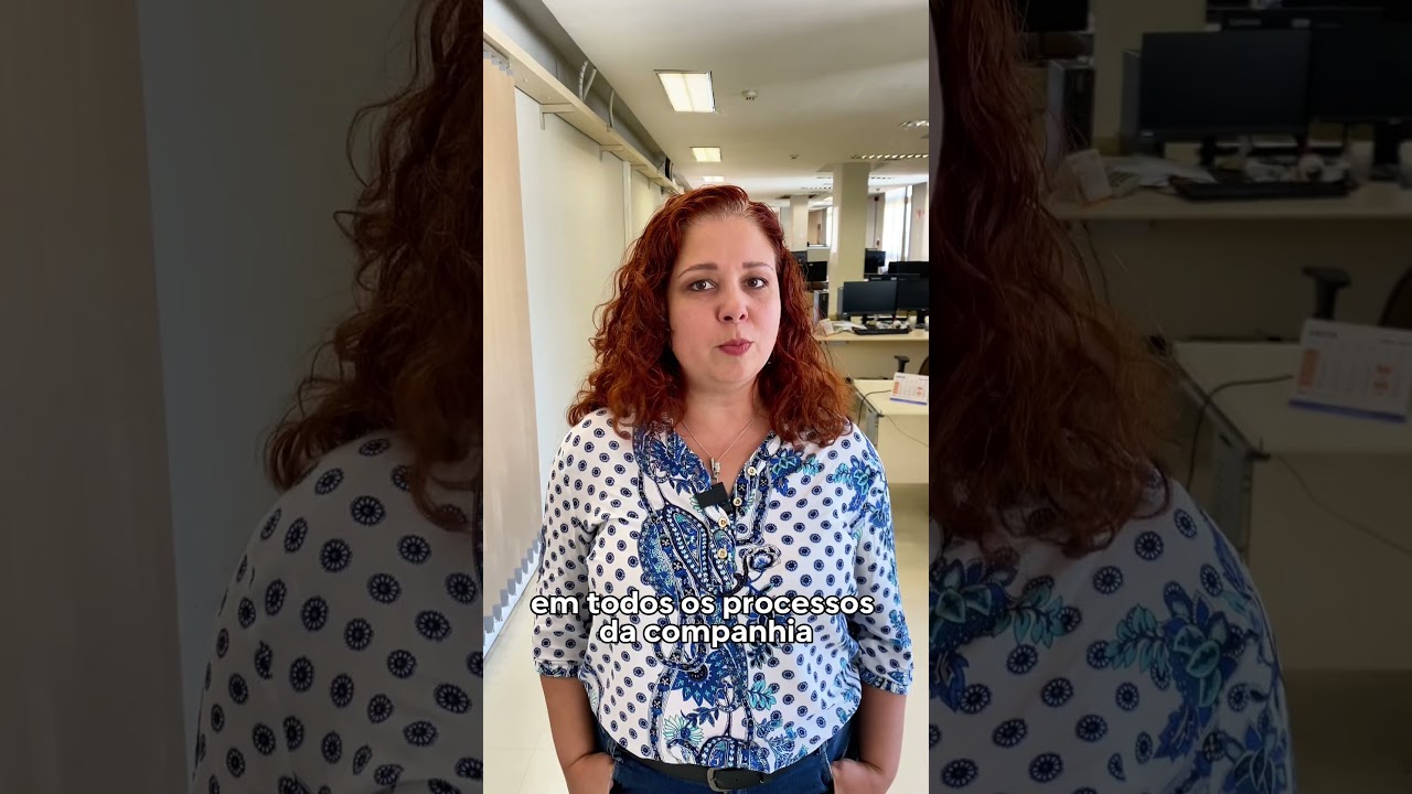 Auditoria Interna da CPTM