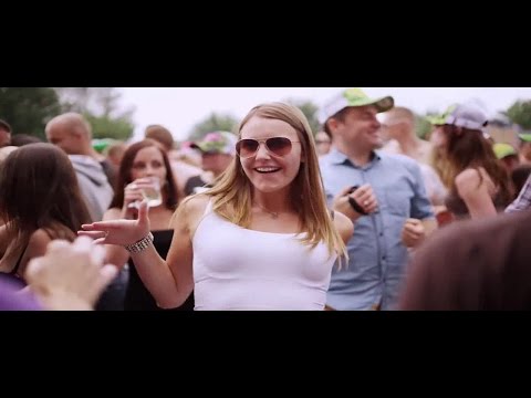 LukiiLukee - Whoopa (Video Clip)