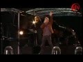 Bon Jovi - Intro + Raise Your Hands (Live in Donosti 2011)