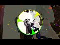Trance Kiss Me Music Visualization