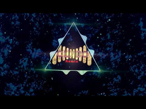 December Avenue Ft  Moira Dela Torre  - Kung Di Rin Lang Ikaw (Clydo Remix)