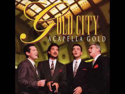 Thumbnail for No One Ever Cared For Me Like Jesus video