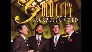 No One Ever Cared For Me Like Jesus