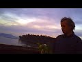 Nicholas Krgovich - Plants (by Veda Hille)
