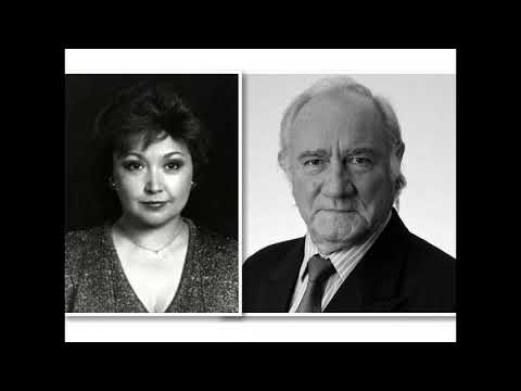 Kincses Veronika - Miller Lajos: Ragyog a napfény