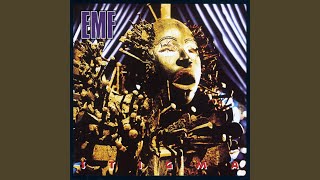 Blue Highs (Remastered)