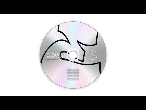 ELDIA01 - noise0001 - vague002 - chemical girl