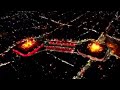 Muharram 2020 Whatsapp Status Muharram Noha Status Muharram Coming Soon Whatsapp Status 2020 1442