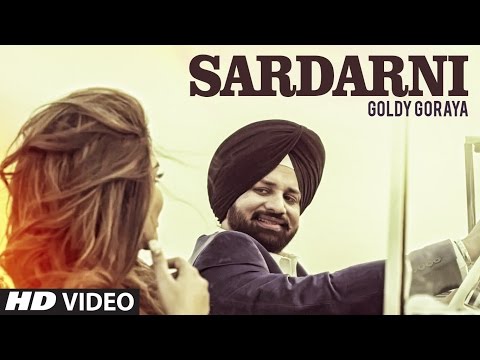 Sardarni — watch video
