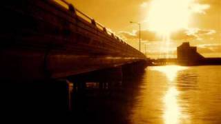 Working For A Nuclear Free City - Rocket