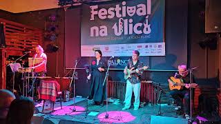 Video Balancê - Miluješ jen jednou