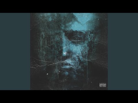 Kickin Shit (feat. Jo Fickey)