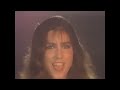 Al Bano & Romina Power   Sempre Sempre HD 1080p