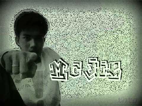 paalam- mc jie of rhyme squad ( playaz production )