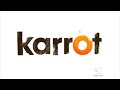 Cinema Gypsy Karrot Animation Amazon Studios 2016