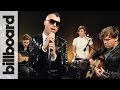 Neon Trees - Baby (JUSTIN BIEBER COVER) 