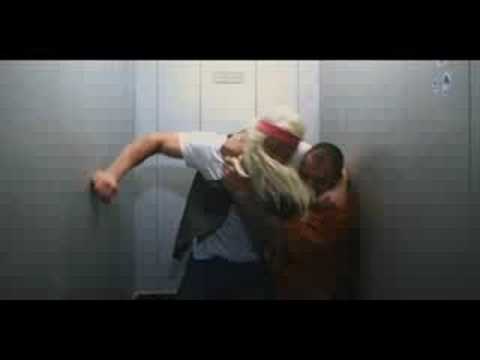 download lagu mp3 mp4 Jake Summers Fight Like Apes, download lagu Jake Summers Fight Like Apes gratis, unduh video klip Jake Summers Fight Like Apes