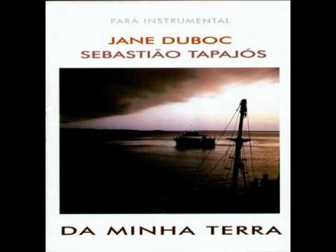 Azulão video