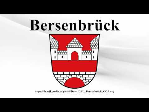 Bersenbrück