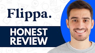 Flippa Review (2026) | Good Platform For Buying/Selling Businesses