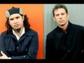Thievery Corporation - Shadows of ourselves ...