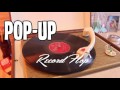 Etta James - Shortnin' Bread Rock (1956) - presented by Pop-Up Record Hop