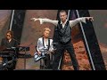 Depeche Mode - Wrong [Live From Bologna Stadio Dall’Ara 2023]