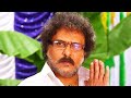 Crazy Star Ravichandran ️WhatsApp Status ️ ️