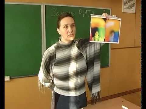 Iii płaski wzdłużny bez instalowania koślawego Palucha kąt valgus
