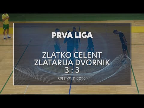 UMN_TV  1L_(22/23) Zlatko Celent - Zlatarija Dvornik (Sažetak)
