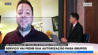 Miniatura do vídeo
