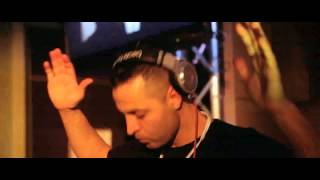 August Preview  Marquee Sydney  2014