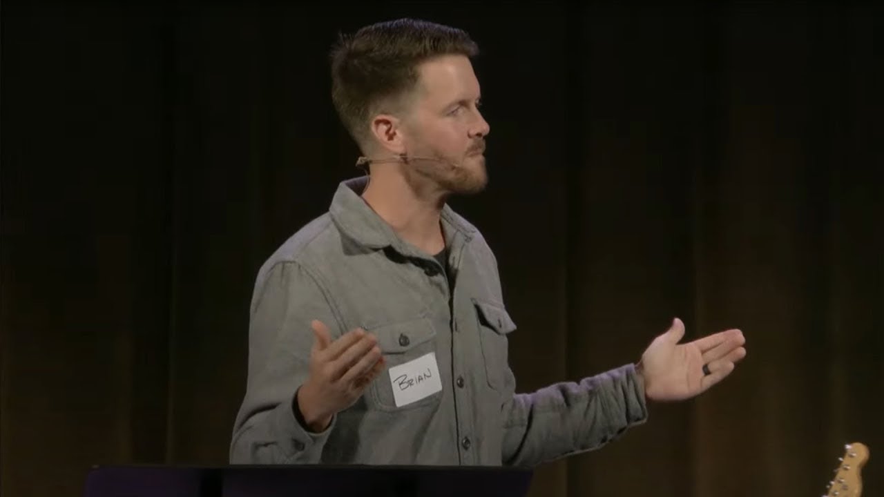 Lawsuits Among Believers