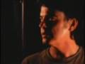 Peter Gallagher - Still I Long For Your Kiss