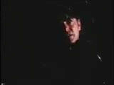 Video thumbnail for Still I Long for Your Kiss