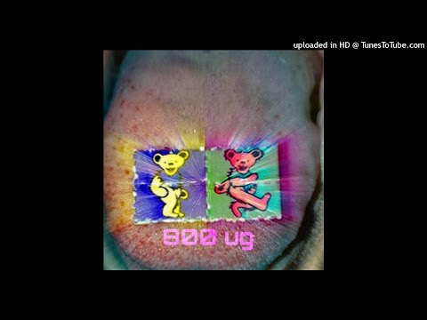 indigoendo - DOWNLOW (prod. cogi)