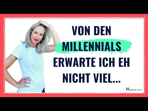 Millennials vs Babyboomer: Generationenkonflikt im Job