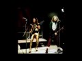 Slade - Don't Blame Me - Isolated guitars & vocals