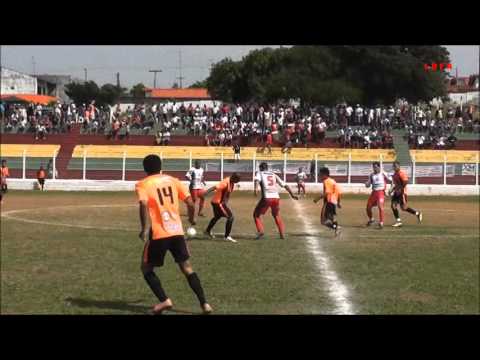 COMERCIAL E C  3X1  DIAMANTE NEGRO S C ( L B F A )