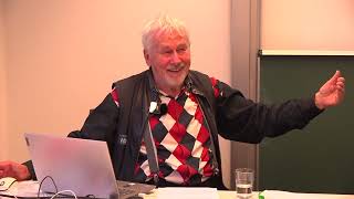 Das italienische Potsdam2